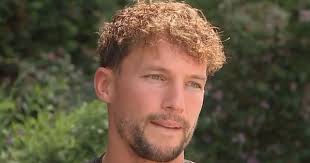 People baffled by man who walks