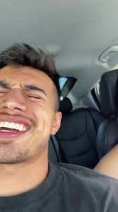 Fred Sanchez La Cuñada Que Queria Tener