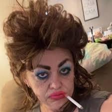 Carol Boler's Instagram, Twitter & Facebook