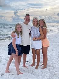 Jun 28, 2021 · matthew west tells 2 daughters how to dress in deleted song: Matthew West Facebook