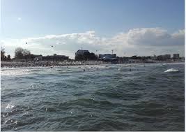 Romanian black sea beaches between vama veche and mamaia ➤thank you for rate, share and subscribe for more! AdidaÈ™i 2018 Cel Mai Bun Serviciu Pentru Intreaga Familie Vremea Mamaia Kappa Broadway Worcestershire Com