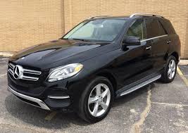 Image result for Black 2016 Mercedes