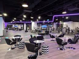 Fitness first ioi mall puchong. Mohd Hafizee On Twitter Let S Get Fit Jbrians One Of Best In Mall Gym Celebrity Fitness Has Opened It S 2nd Branch In Jb With New Concept At 4th Floor Paradigm Mall Johor