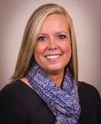 Star Rating and Reviews for Amanda Filipowski