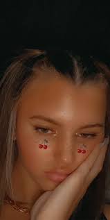 Jordan McDonnell ッ (@jordanmcd16)