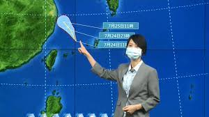 The site owner hides the web page description. çƒŸèŠ±é¢±é¢¨ æ¨™ç±¤ ç¬¬1é  å…¬è¦–æ–°èžç¶²pnn