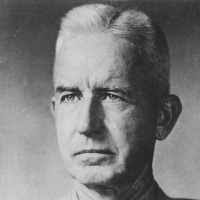 Oliver Prince Smith (1893–1977) • FamilySearch