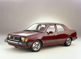 Image result for Black 1983 Tempo