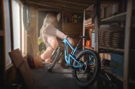 Santa cruz is a small coastal city (population about 55,000) in santa cruz county, at the north end of monterey bay in california, about forty miles south of san jose and 75 miles south of san francisco. New Santa Cruz 5010 Lockdown Launch Video Bikepacking Com