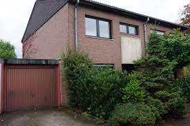 Was für ein haus mieten in mönchengladbach? Haus Zu Vermieten Vogtsgarten 79 41179 Monchengladbach Rheindahlen Mapio Net