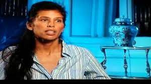 Wallace ( major iceborg ). The Fifth Element Diva Maiwenn Youtube