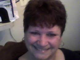 Jack Wood Obituary (2015)