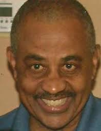 Jimmie Henry Obituary (1949