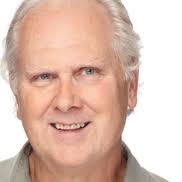 Businesses in Turners Falls Area