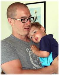 Brent Chiles Obituary