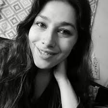 Stephanie Wulff (mamawulff)