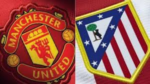 Heute steigt in der champions league das spiel atletico madrid vs. Latest Cristiano Ronaldo Vs Atletico Madrid Ronaldo S Record Against Atletico Madrid Will Amaze You Check Them Out Before The Match