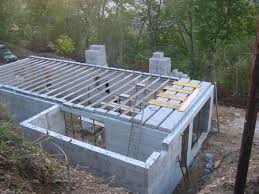 We did not find results for: Les Petits Verts Du Pilat