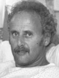 Kenneth Martinelli's Instagram, Twitter & Facebook