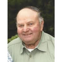 Obituary information for Lester G. Klein