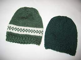 Typically, the knit cap is of simple, tapering constructions, though many variants exist. Ravelry Cast Toe Warmer Pattern By Sa3p