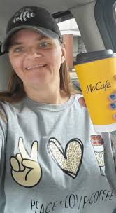 Mom of 3, house of 5, neverending chores