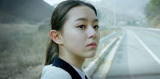 22:30 time slot previously occupied by search and followed by times on february 20, 2021. House Of Hummingbird Star Park Ji Hu Embraces Her Full Potential In Black Light