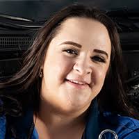 10 Skills Every Dealership Marketer Must Have in 2022