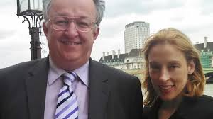 Petition · UK Minister Mark Harper (@Mark_J_Harper): Release Video of  12-Hour Detention of Journalist Leah McGrath Goodman