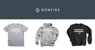 245 jobs available in outer banks, nc on indeed.com. Outerbanks Merch Official Merchandise Bonfire