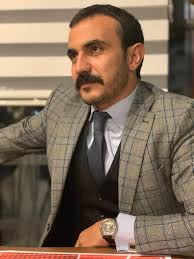 Muhammet Fatih Erdoğan added a...