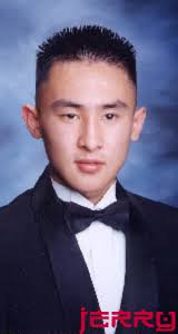 <~<~<~ China Men WebPage ~>~>~>