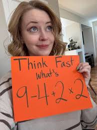 Would you like to accept my invitation and help me get a gift? You can also  participate in the free gift promotion https://temu.com/a/WHnXqitI9MDmp