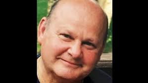 Sister Mary Waters, who helped pregnant teens, dies