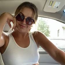 Ashley Cass (ashl3yycass)