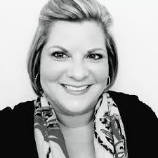 Universal Orlando Bowl-A-Thon