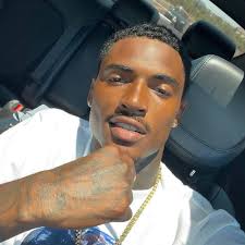 Obituary of Angelo Joseph Rickert