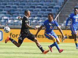 Head to head statistics and prediction, goals, past matches, actual form for 1. Pirates Beat Chiefs In Soweto Derby Thriller