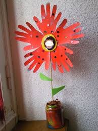Quoi de mieux pour célébrer la fête des mères que de passer quelques temps de qualité avec nos petits. Activite Manuelle Fete De Grands Meres Sandrine Escoffier Activite De E Idee Fete Des Meres Bricolage Fete Des Meres Bricolage Fete Des Meres Maternelle