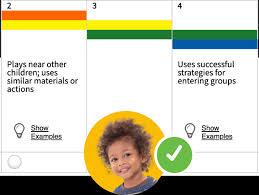 Click the submit button to check out your still having trouble logging in? Gold Assessment Solution For Early Education Programs