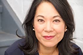 Re-elect Lisa Dawn Cave for Equity Council 2020