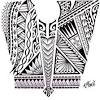Tatuajes maoríes en el antebrazo. Https Encrypted Tbn0 Gstatic Com Images Q Tbn And9gctxcq6onzikhtilylixfgagcaf9pshwz1gt0ggxums Usqp Cau