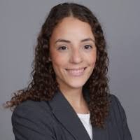 9 "Hazel Colon" profiles