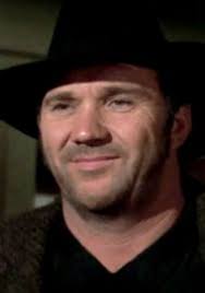 Breakheart Pass (1975)