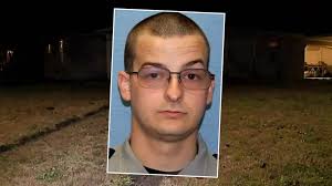 Deputy's name, other details released