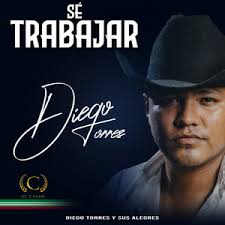 La Muñeca (En Vivo)