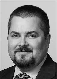 UNCONSCIONABILITY AND CONTRACTUAL CONSENT-TO-CALL CLAUSES UNDER THE  TELEPHONE CONSUMER PROTECTION ACT