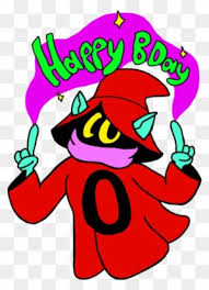 Happy Birthday Clip Art For A Man Transparent Png Clipart Images Free Download Clipartmax