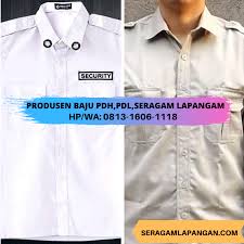 Parkeren, gratis parkeergelegenheid, parkeren bij accommodatie, privéparkeergelegenheid, wifi. Grosir Jual Baju Pdl Lapangan Ke Kota Kupang Hp Wa 62 813 1606 1118 Mens Tops Shirts Women