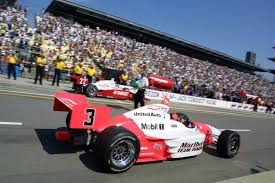 #helio castroneves #indycar #team penske #indycaredit #ded20 #day 053. Jeff Ward Helio Castroneves Images Indianapolis Motor Speedway